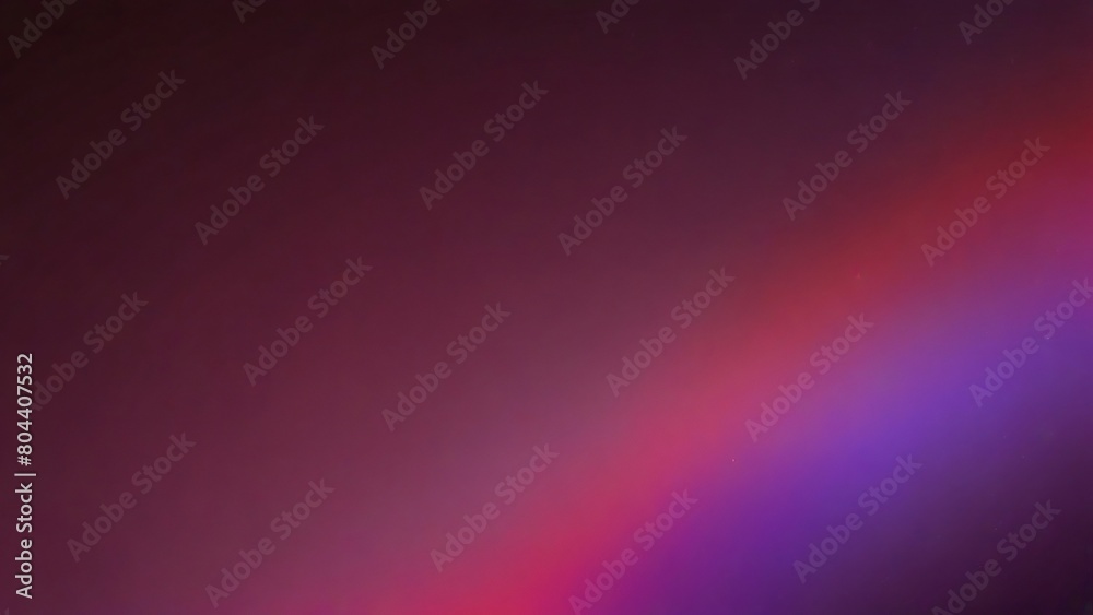 abstract red and purple background with blurred motion