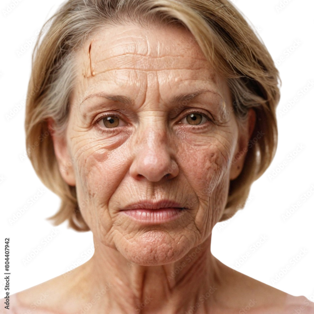 a woman leaning on balcony on Isolated transparent background png. generated with AI a woman leaning on balcony on Isolated transparent background png. generated with AI
