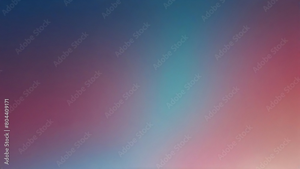 abstract colorful background with blurred motion