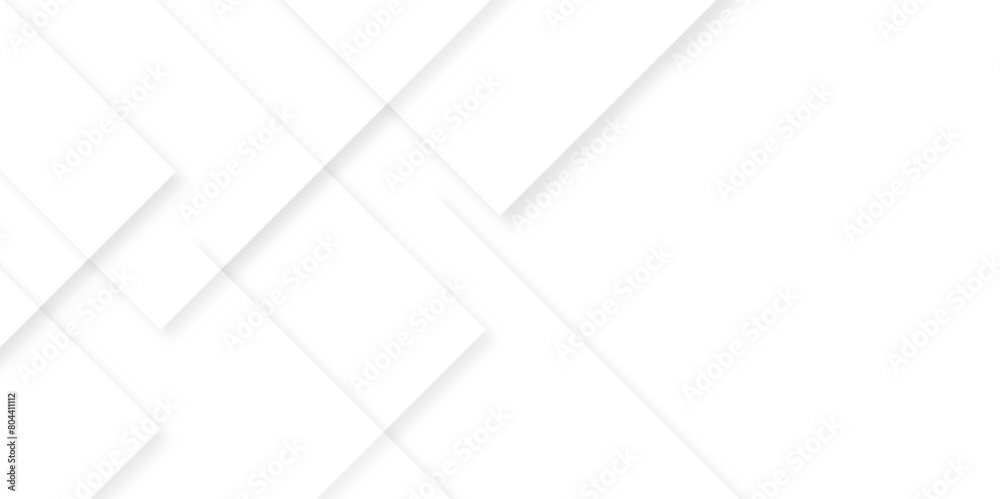 Abstract geometrical white with triangle background. Dynamic and seamless retro pattern stripes abstract white geometric background vector illustration shine and layer element for presentation. Abstract geometrical white with triangle background. Dynamic and seamless retro pattern stripes abstract white geometric background vector illustration shine and layer element for presentation.