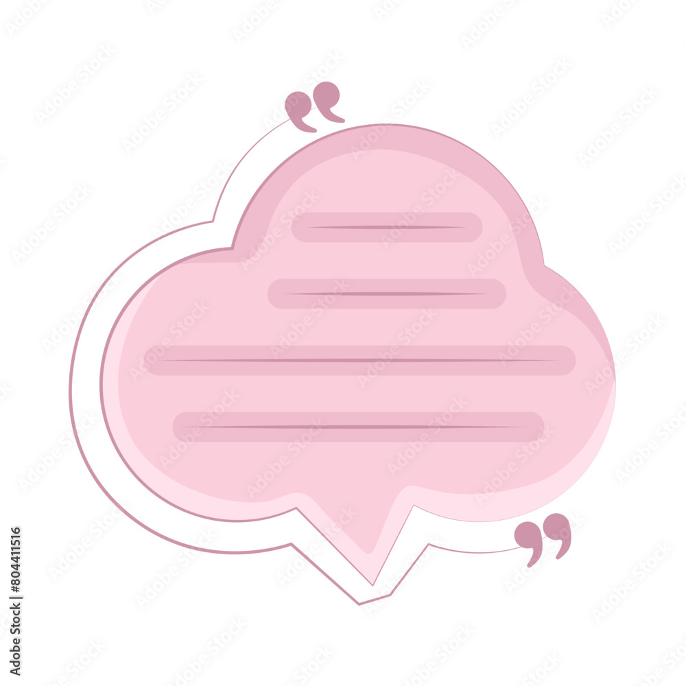 Illustration of quote Illustration of quote