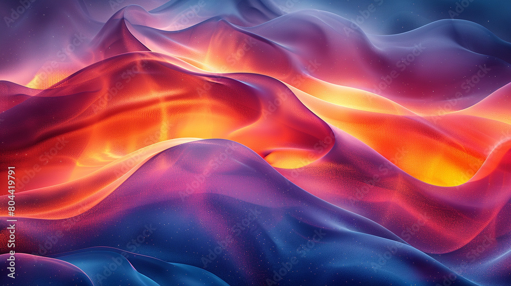 Modern abstract background shapes Modern abstract background shapes