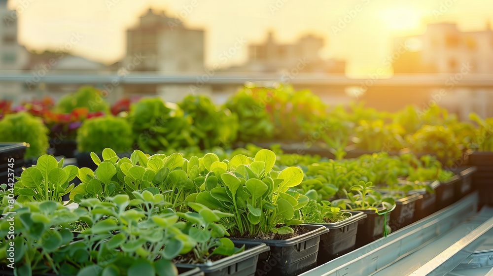 plant, food, garden, vegetable, nature, parsley, leaf, salad, fresh, lettuce, herb, pot, healthy, market, leaves, organic, ingredient, flower, vegetarian, agriculture, closeup, isolated, gardening, sp plant, food, garden, vegetable, nature, parsley, leaf, salad, fresh, lettuce, herb, pot, healthy, market, leaves, organic, ingredient, flower, vegetarian, agriculture, closeup, isolated, gardening, sp