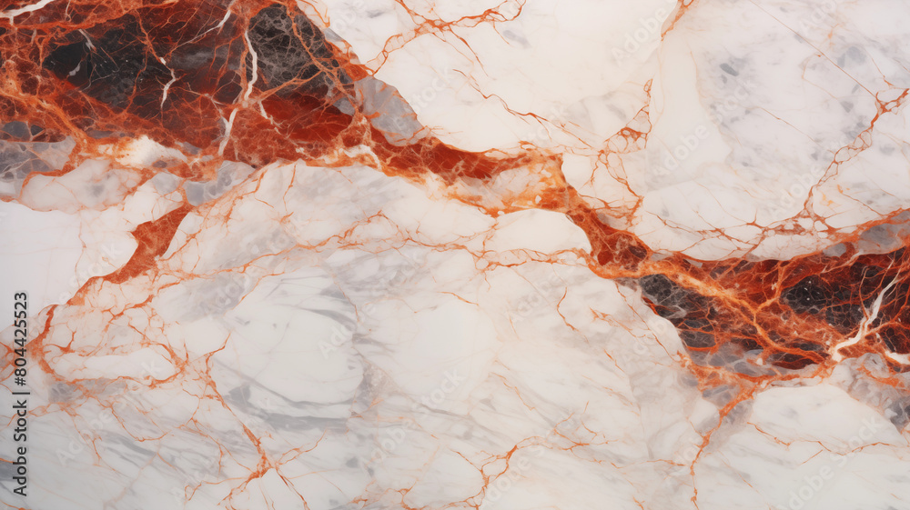Beautiful marble pattern background picture
Beautiful marble pattern background picture