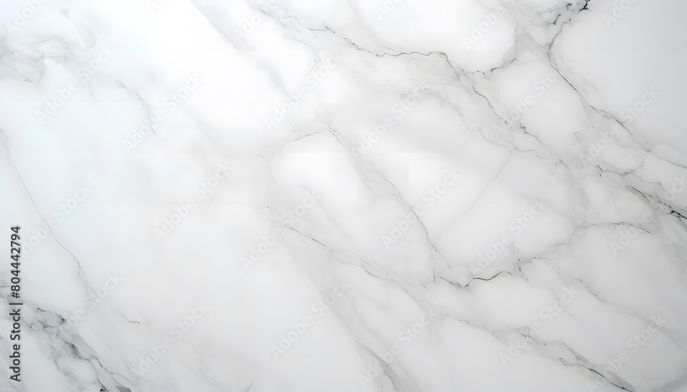 marble white texture and background for decorative design, abstract marble background marble white texture and background for decorative design, abstract marble background
