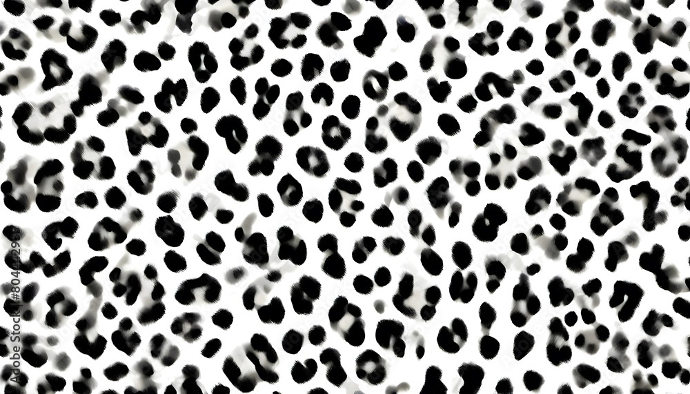 leopard print leather texture modern fashion design leopard print leather texture modern fashion design