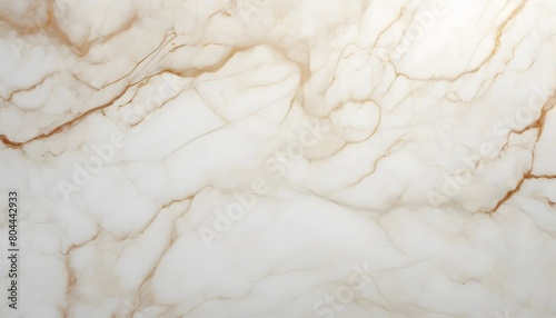 marble white texture and background for decorative design, abstract marble background