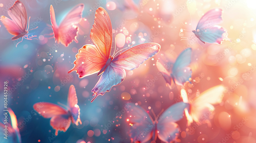 Butterflies are delicate and beautiful creatures that are often seen as symbols of hope and transformation Butterflies are delicate and beautiful creatures that are often seen as symbols of hope and transformation