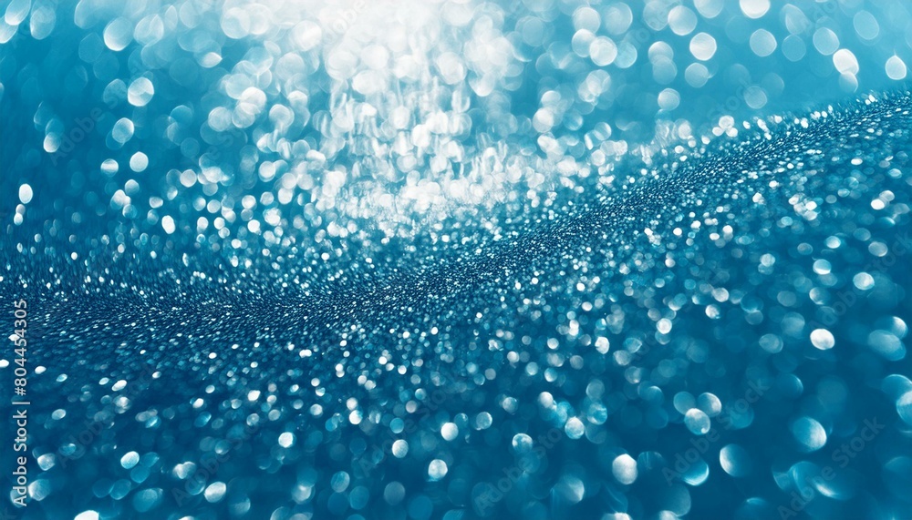 glittering defocused abstracts glittering defocused abstracts