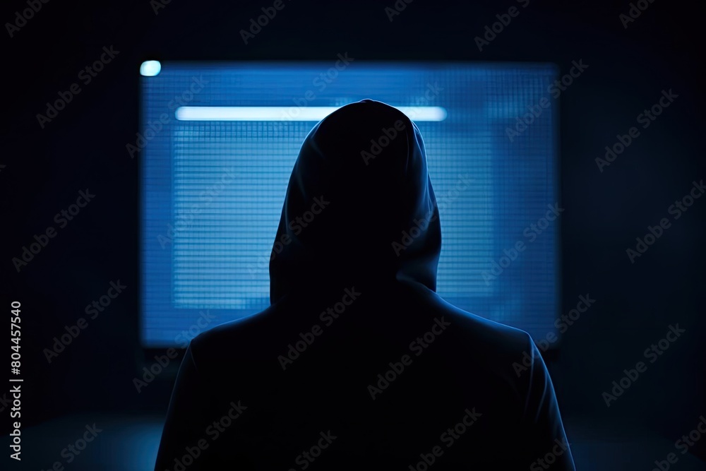 cyber, warfare, espionage, closeup, computer, screen, hacker, enter, system, highlight, threat, cybercrime, ransomware, incident, virus, safety, measure, firewall, protection, encryption, detection