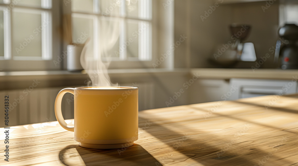 cup, coffee, drink, tea, table, white, mug, cafe, beverage, breakfast, espresso, saucer, hot, wood, brown, black, caffeine, break, wooden, morning, home, plate, nobody, interior cup, coffee, drink, tea, table, white, mug, cafe, beverage, breakfast, espresso, saucer, hot, wood, brown, black, caffeine, break, wooden, morning, home, plate, nobody, interior