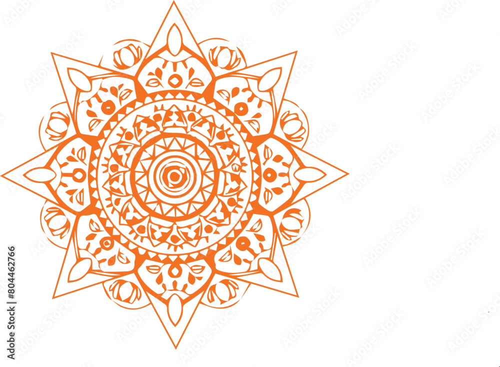 animation video content and graphics designs