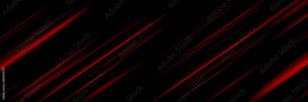 abstract red and black are light pattern with the gradient is the with floor wall metal texture soft tech diagonal background black dark sleek clean modern. abstract red and black are light pattern with the gradient is the with floor wall metal texture soft tech diagonal background black dark sleek clean modern.