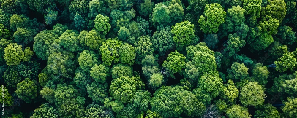 Corporate commitment to achieve carbon neutrality by a specific year, with outlined steps and annual progress reviews Corporate commitment to achieve carbon neutrality by a specific year, with outlined steps and annual progress reviews