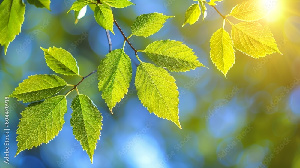 Technology for environmental sustainability. Sustainable Development Goals. Technology for environmental sustainability. Sustainable Development Goals.