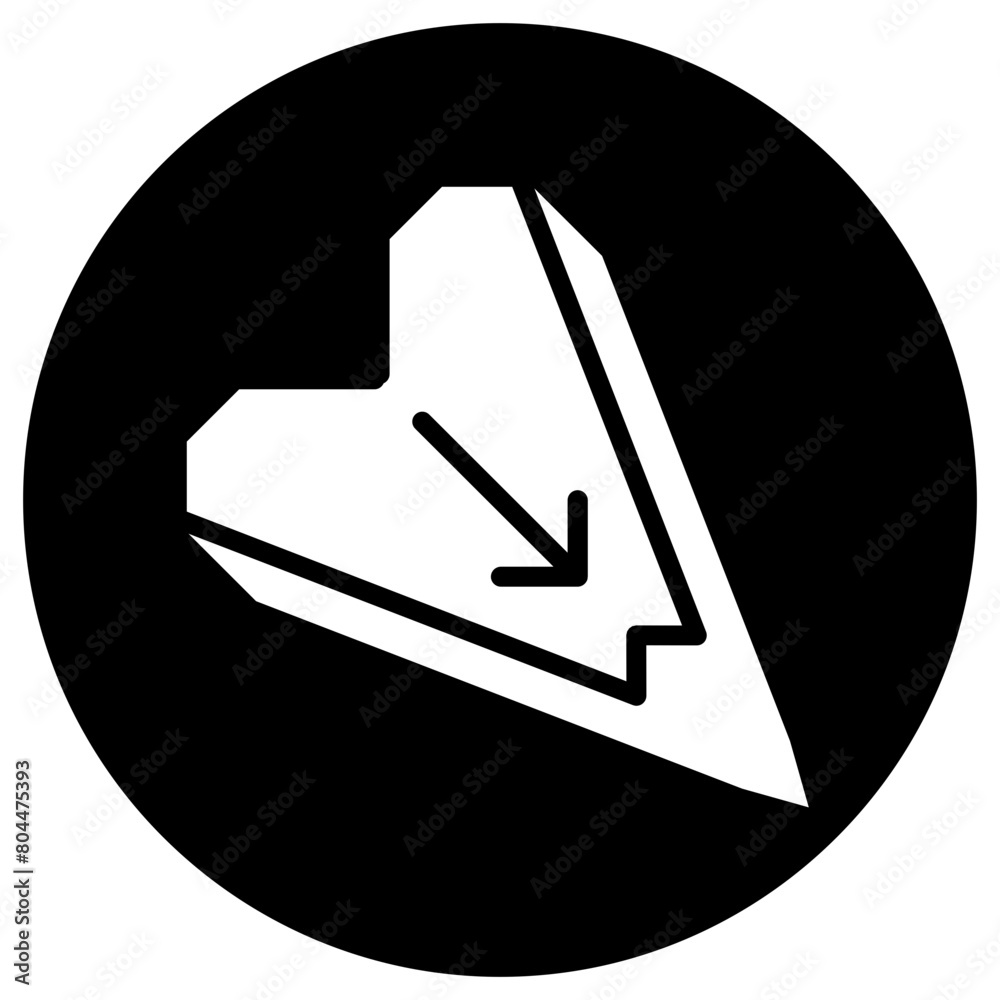 arrow arrow