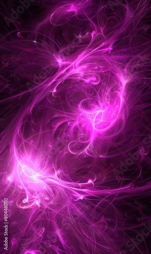 Elegant swirls and curves in a downloadable abstract background design , Background Image For Website