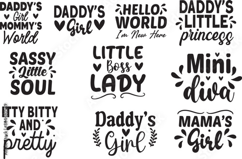 cat mom t shirt design bundle