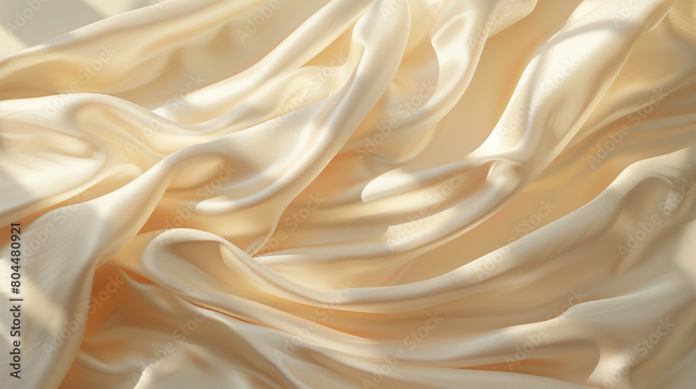 silk curtain background,ai silk curtain background,ai