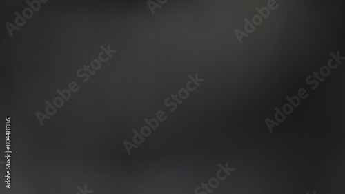 Abstract blurred image photo