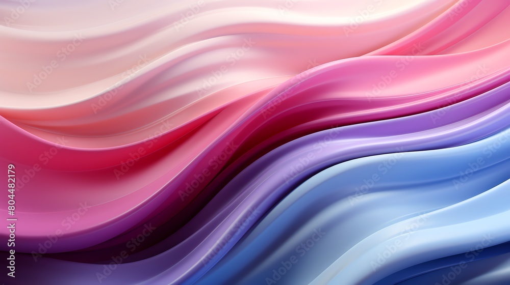 Spectrum Silk Flow Spectrum Silk Flow