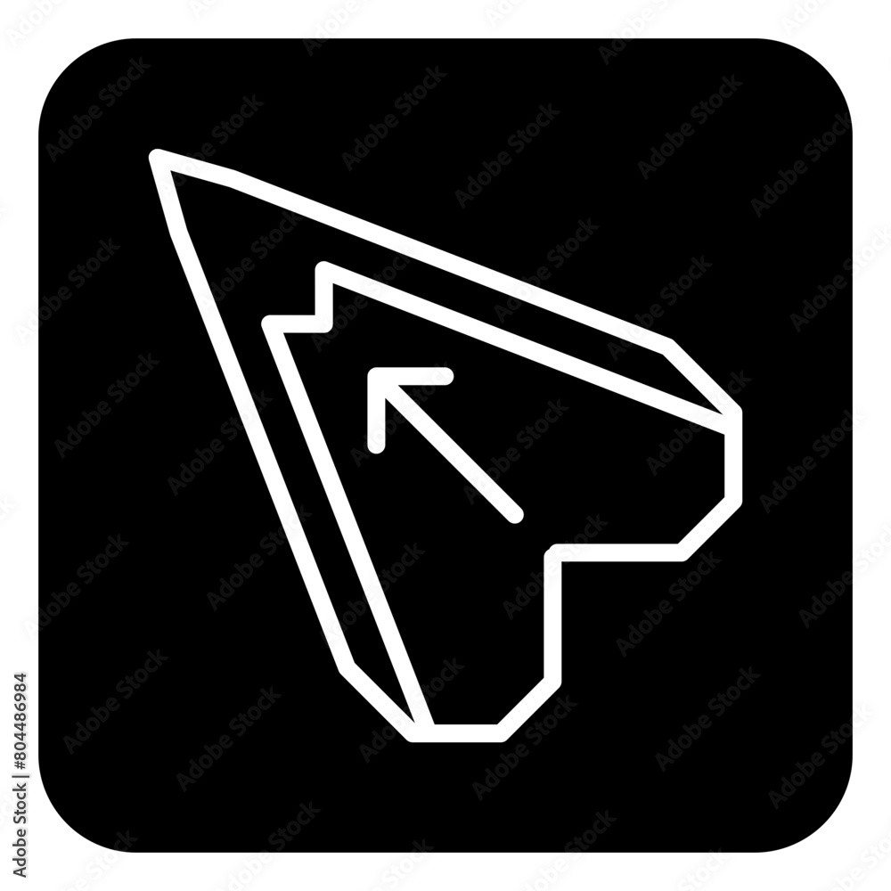 arrow arrow