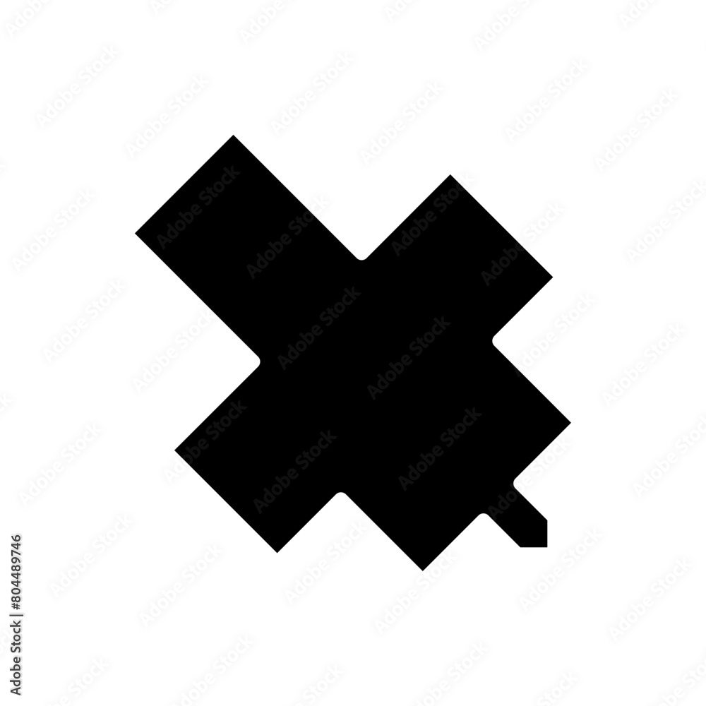 arrow arrow