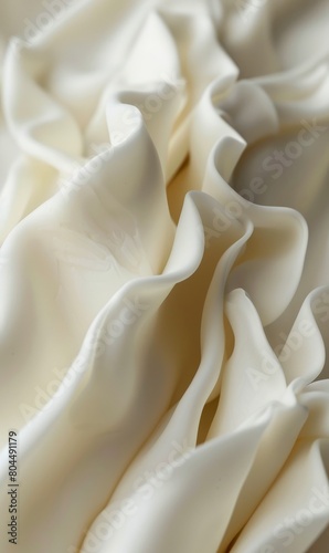 Layers of complexity and subtlety to evoke a sense of sophistication in cream designs, Banner Image For Website