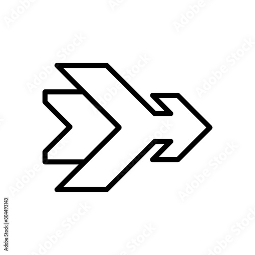 Free Download arrow - GFXLoad
