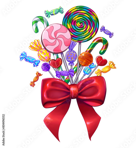 Candys