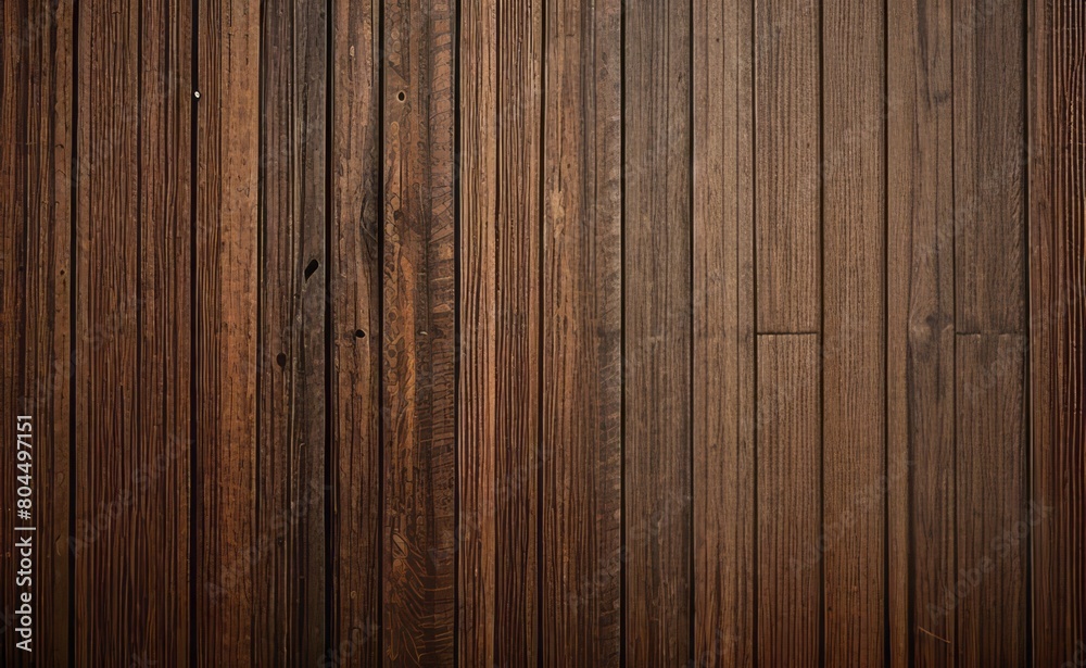 Fototapeta premium wooden background texture