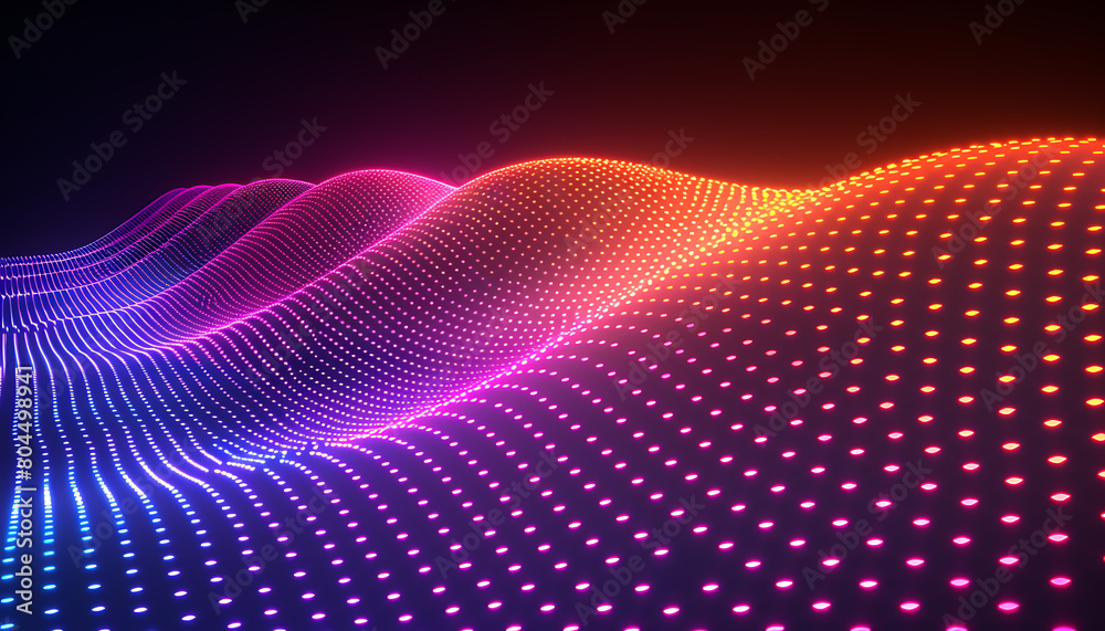 Red, sea-foam, jade and violet Neon effect High quality background. Red, sea-foam, jade and violet Neon effect High quality background.