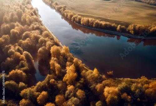 'Top drone Kiev Ukraine river taken View Above Florest Background Texture Water Summer Travel Nature Tree Landscape Forest Beauty Green Tropical Eye Australia Environment Birds Beautiful Natural'