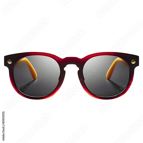 Sunglass png glasses background png glasses png eyewere glass png summer fashion png summer sunglasses png fashion sunglasses png optical glass png eyes glass frame png sunglass transparent background photo