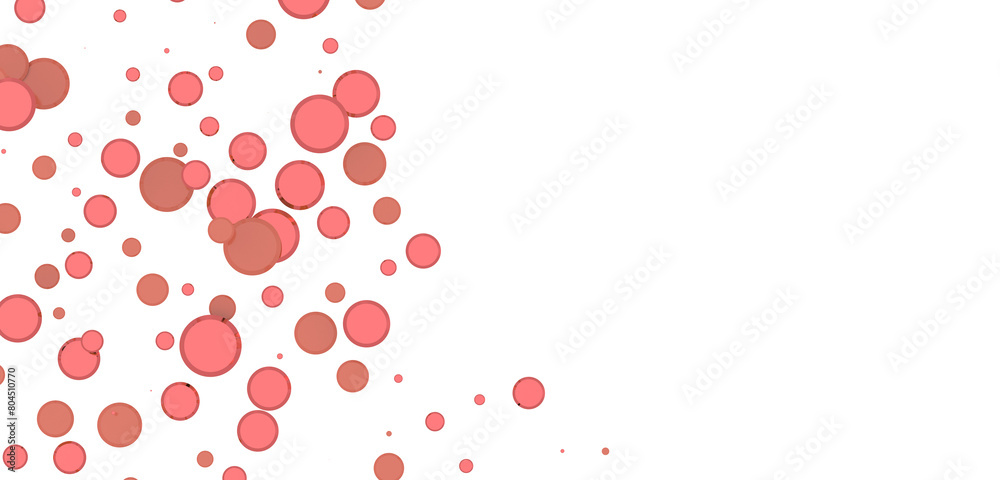 confetti png. red confetti falls from the sky. Glittering confetti on a transparent background. Holiday confetti png. red confetti falls from the sky. Glittering confetti on a transparent background. Holiday