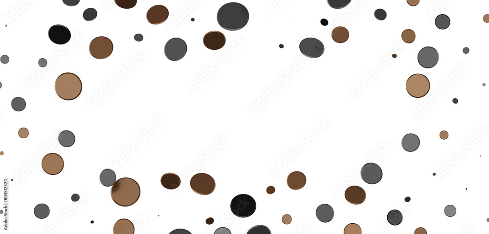 silver confetti explosion festive background silver confetti explosion festive background