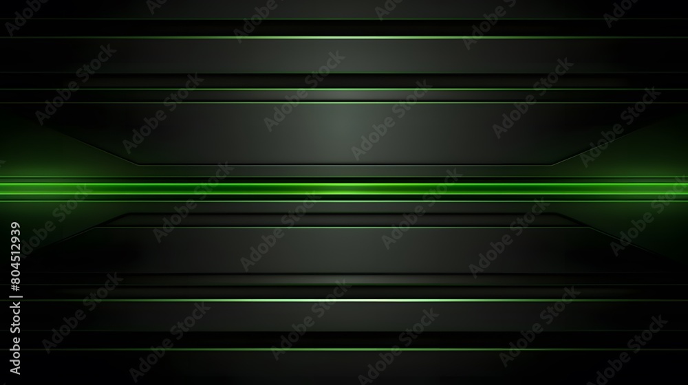 abstract green background with lines abstract green background with lines