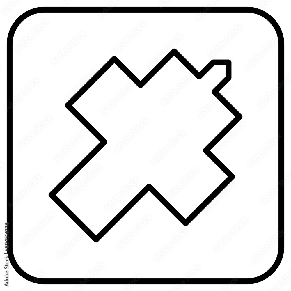 arrow arrow