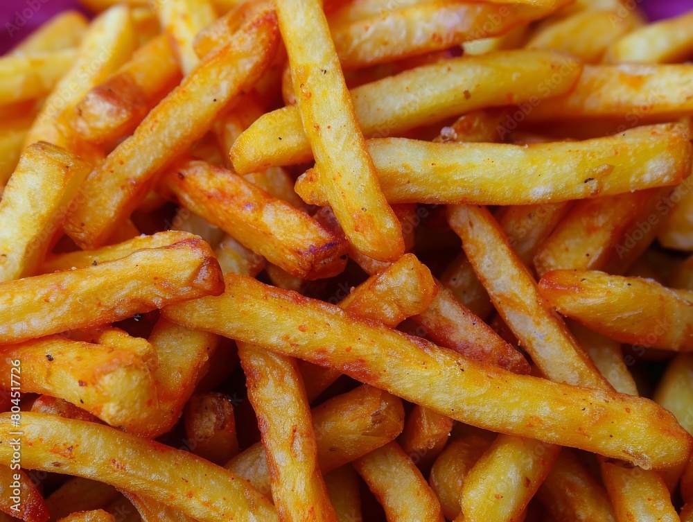 Elegant regency fusion in the Indus Valley with French fries, megafauna, black, amethyst, plum, and butterscotch colors. Raw style photo, 43 aspect ratio. Elegant regency fusion in the Indus Valley with French fries, megafauna, black, amethyst, plum, and butterscotch colors. Raw style photo, 43 aspect ratio.