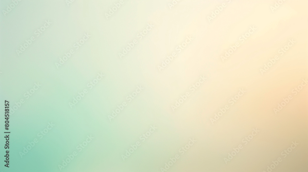 Green and yellow gradient background Green and yellow gradient background