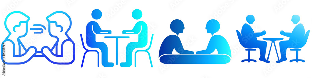 Consultation clipart collection, symbol, logos, icons isolated on transparent background Consultation clipart collection, symbol, logos, icons isolated on transparent background