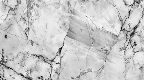 grey marble wall with a pattern of swirls and dots. The wall is textured and has a cool, modern feel, Seamless pattern background of a gray marble texture backdrop.