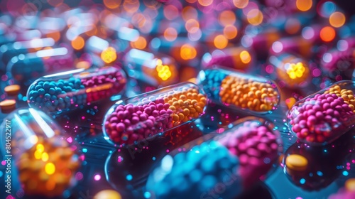 the challenges and opportunities of personalized medicine in pharmaceutical research