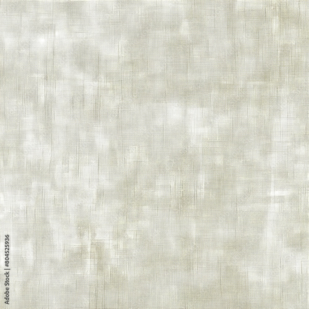Neutral linen texture Neutral linen texture