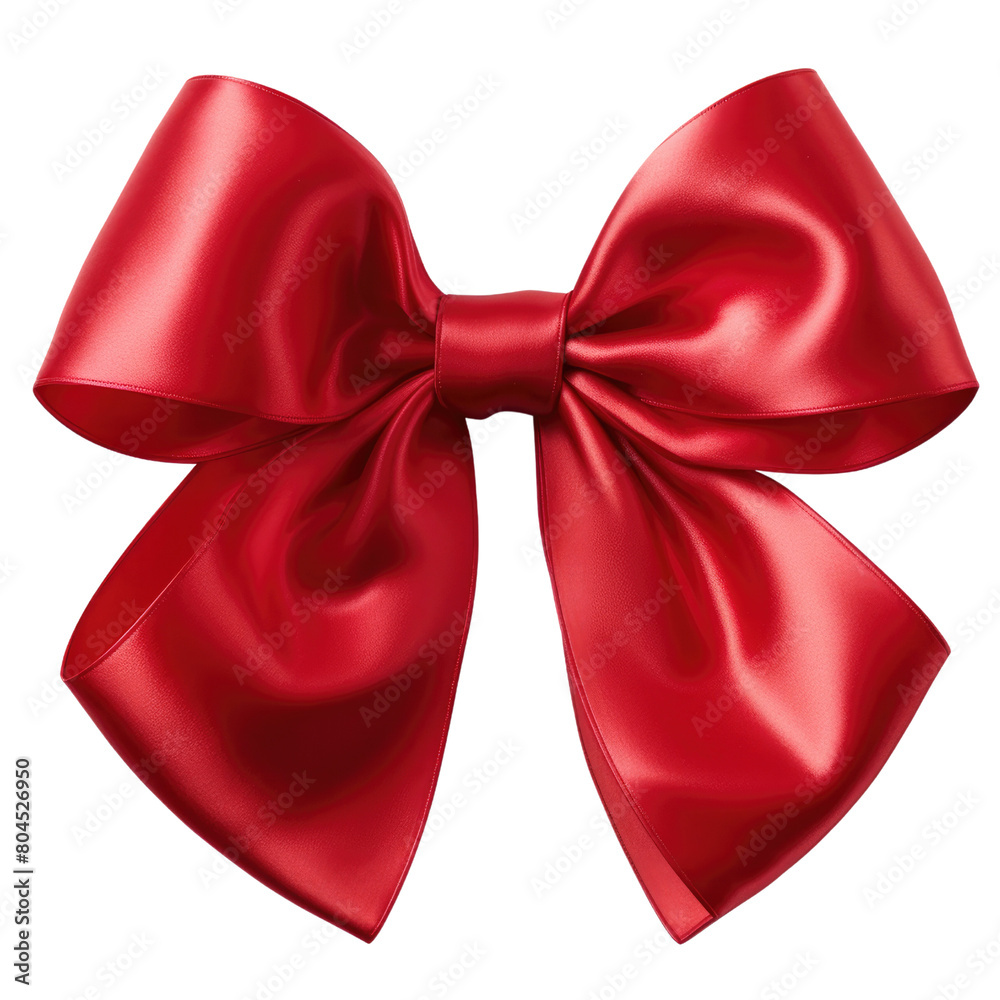 Christmas Bow Sublimation Clipart. Christmas Bow Sublimation Clipart.