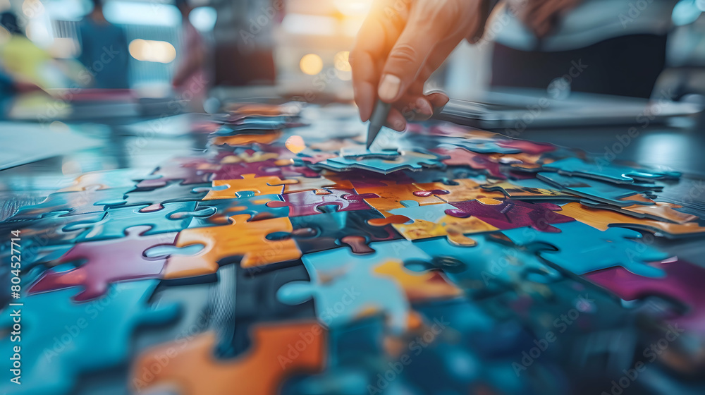 Cross Functional Collaboration: Inspiring Teamwork for Interdisciplinary Projects and Innovation-Driven Initiatives Cross Functional Collaboration: Inspiring Teamwork for Interdisciplinary Projects and Innovation-Driven Initiatives