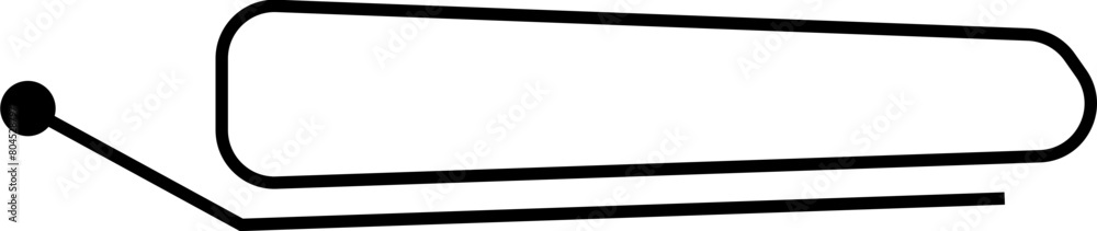 Сallouts titles .Digital callouts .Callouts titles banner . Callouts titles banner. Futuristic callouts template, digital line text frame boxes and callout label .
Сallouts titles .Digital callouts .Callouts titles banner . Callouts titles banner. Futuristic callouts template, digital line text frame boxes and callout label .