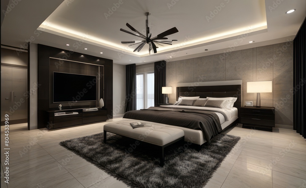 luxury dark interior luxury dark interior