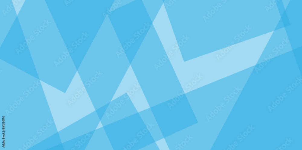 Abstract dark blue background with modern corporate concept. 3d rendering of low poly triangle background. triangles polygon. polygonal rectangular lines and shapes. vector illustration., Abstract dark blue background with modern corporate concept. 3d rendering of low poly triangle background. triangles polygon. polygonal rectangular lines and shapes. vector illustration.,