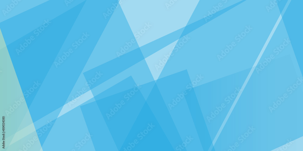 Abstract dark blue background with modern corporate concept. 3d rendering of low poly triangle background.  triangles polygon. polygonal rectangular lines and shapes. vector illustration.,